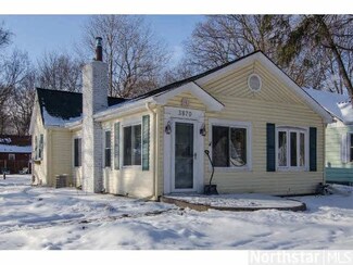 3870 3870 Virginia-Avenue-, Deephaven, MN 55391