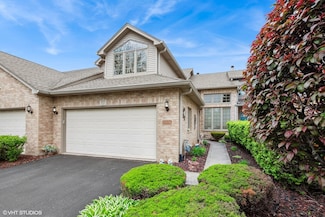 8806 175th St, Tinley Park, IL 60487