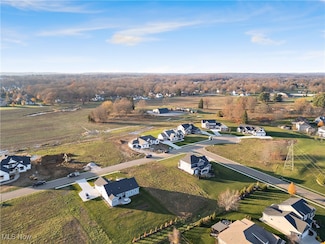 7553 Greenview Ave NW, Massillon, OH 44646