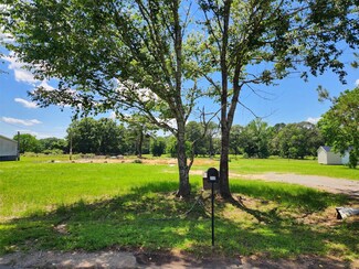 212 Frazier Ave, Sibley, LA 71073