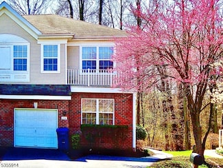 256 Fountayne Ln, Lawrence Township, NJ 08648