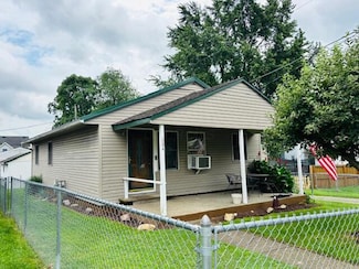 204 Hunter St, Newark, OH 43055