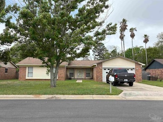 2654 Tinosa Cir Unit 3, Pensacola, FL 32526