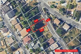 52270110 06 N Bonnie Beach Place, Los Angeles, CA 90063