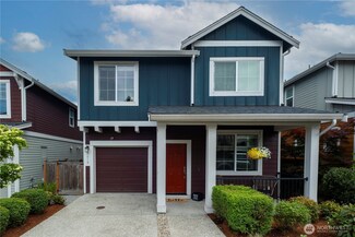 7018 30th Place SW, Seattle, WA 98126