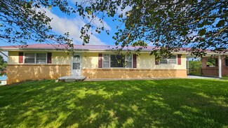 134 Britton Ave, Greeneville, TN 37743