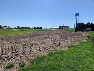 0 U S Highway 62, Millersburg, OH 44654