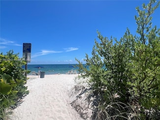 605 Ocean Dr Unit 2L, Key Biscayne, FL 33149