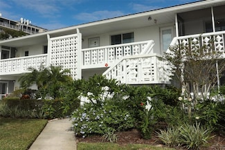1140 S Orlando Ave Unit K17, Maitland, FL 32751