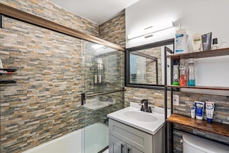 2626 Homecrest Ave Unit 3X, Brooklyn, NY 11235