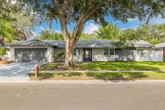 1633 Monterey Dr, Clearwater, FL 33756