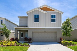 4022 Gardenia Ave, Lake Hamilton, FL 33851