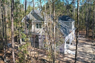 559 Dunham Marsh Trail, Richmond Hill, GA 31324