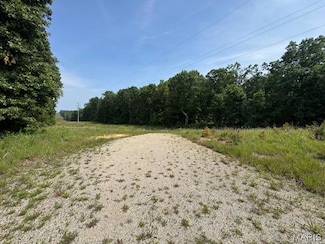 7604 State Highway 32 - Lot 3, Farmington, MO 63670