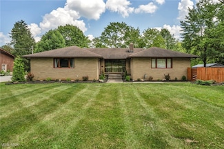 16577 State Rd, North Royalton, OH 44133