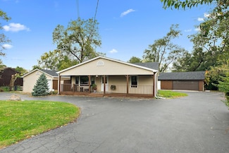 17220 Central Ave, Tinley Park, IL 60477