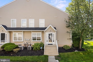 6003 Baltimore Dr Unit 6003, Marlton, NJ 08053