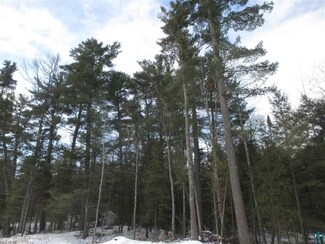 00000 State Highway 13 Unit 2nd Parcel S. of Ski, Bayfield, WI 54814