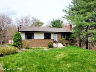 139 Yellow Birch Ln, Long Pond, PA 18334