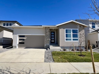 336 Lake Granby Ave, Brighton, CO 80601