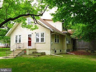 1338 Fairton Rd, Millville, NJ 08332