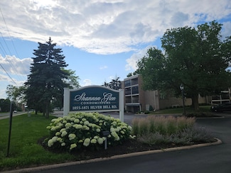 1855 Silver Bell Rd Unit 301, Eagan, MN 55122
