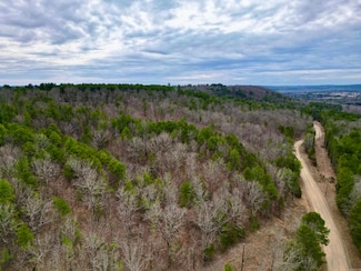 00 Mount Zion Rd, Bee Branch, AR 72013