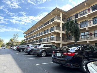 515 30th Ave W Unit H303, Bradenton, FL 34205