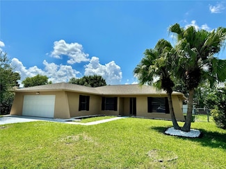620 Heraldo Ct, Kissimmee, FL 34758