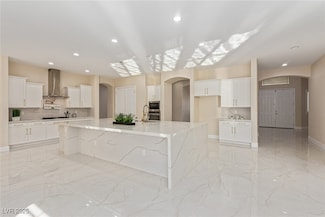 7615 Red Turtle St, Las Vegas, NV 89131