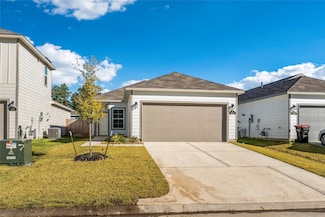 16215 Globetrotter Ct, Porter, TX 77365