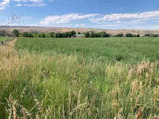 no address J Rd, Lazear, CO 81419