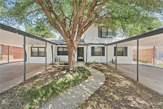 708 Bradford St, Waco, TX 76711