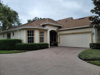 27447 Mistflower Dr, Wesley Chapel, FL 33544