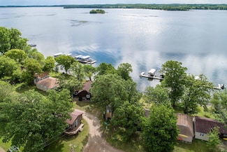 41513 Dawn Trail Unit 18, Pelican Rapids, MN 56572
