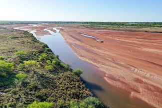 Eldorado, OK 73537