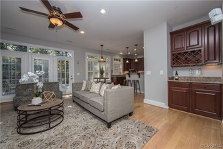 11731 Triple Notch Terrace, Henrico, VA 23233