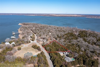 TBD Needham Rd, Pottsboro, TX 75076