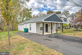1251 Rising Sun Ave, Langhorne, PA 19047