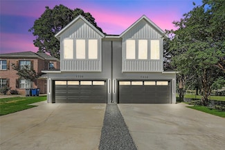 1330 Fletcher St, Dallas, TX 75223