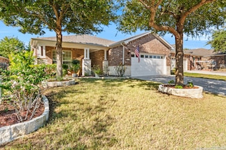 12422 Modena Bay, San Antonio, TX 78253