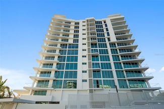 540 A. de la Constit Le Parc Unit 203, San Juan, PR 00907