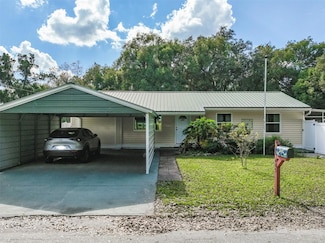 405 N Cherry St, Bunnell, FL 32110