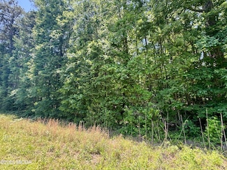 0 Camelot Rd Unit 180055, Gray, GA 31032
