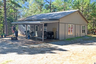 425 W Unity Church Rd, Hardin, KY 42048