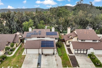 2156 Greencrest Dr, El Cajon, CA 92019