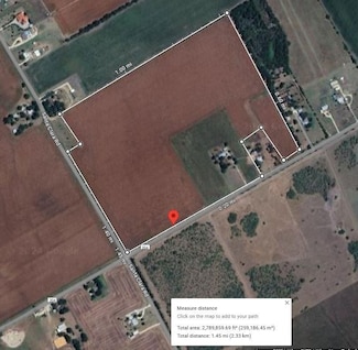 4310 Gin Rd, Seguin, TX 78155