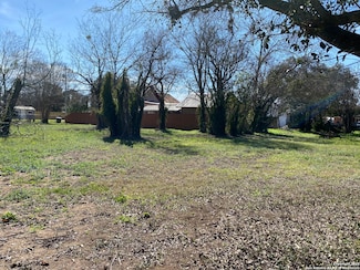 TBD N Goodrich St, Seguin, TX 78155