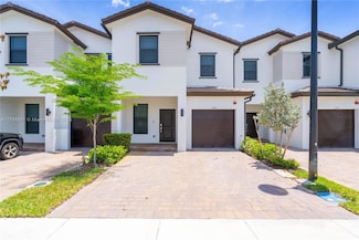 209 SW 159th Way Unit 209, Pembroke Pines, FL 33027