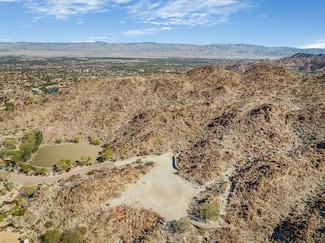 707 Summit Cove, Palm Desert, CA 92260